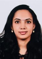 AISWARYA MARY GEORGE