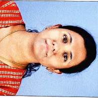 Very Rev. Fr. Antony Ethackad