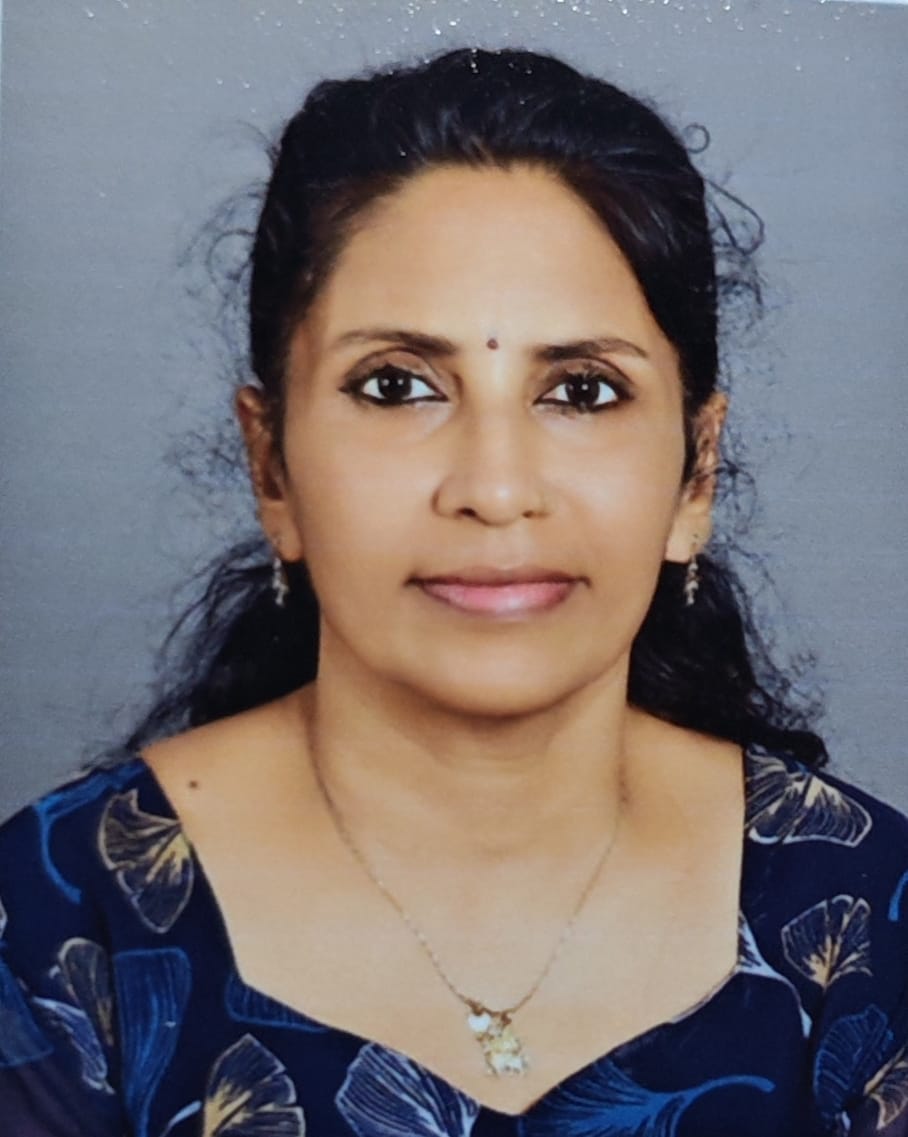 Bindu