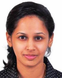 Amb. C. P. Ravindranathan