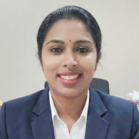 Very Rev. Fr. Antony Ethackad