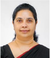 Rani