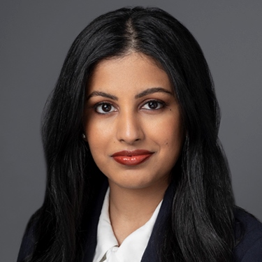 Mr. Harrish F. Mathew