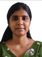 Bindu