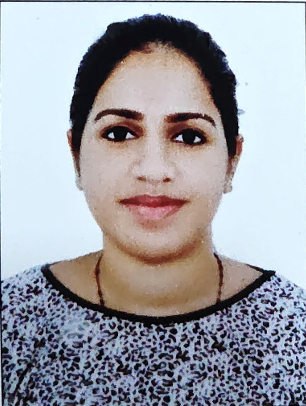 Joma George