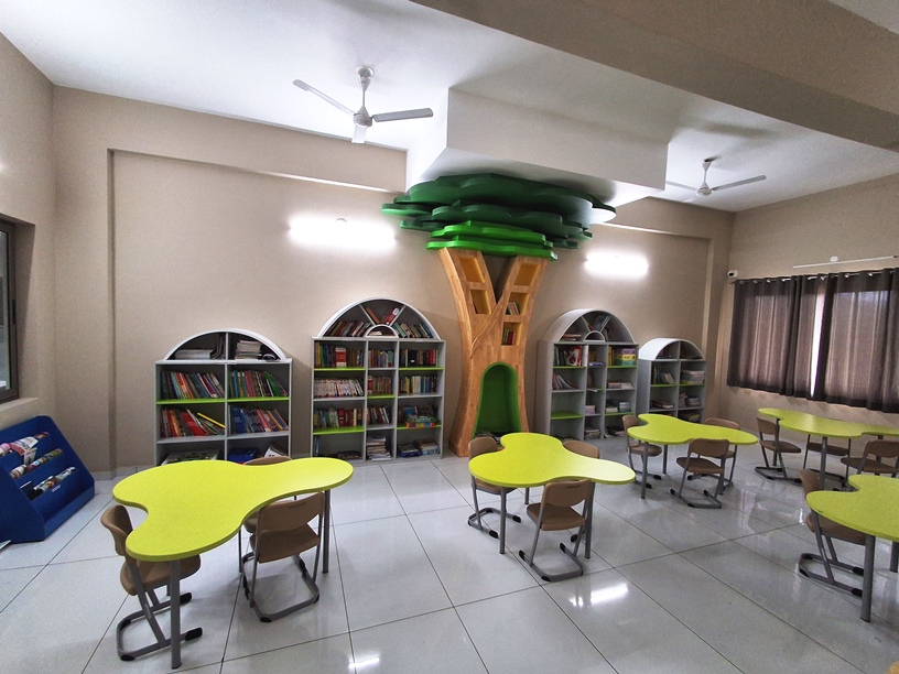 Interactive Teaching